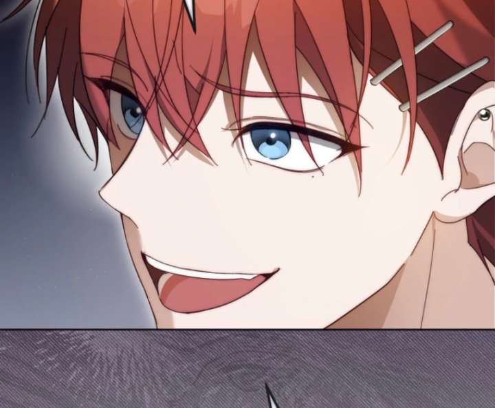 The Lucky Plan of an Idol in His Second Life Chapter 10 - Page 14