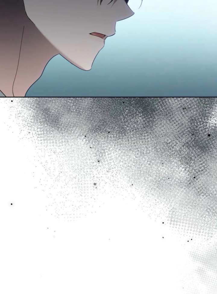 The Lucky Plan of an Idol in His Second Life Chapter 10 - Page 131