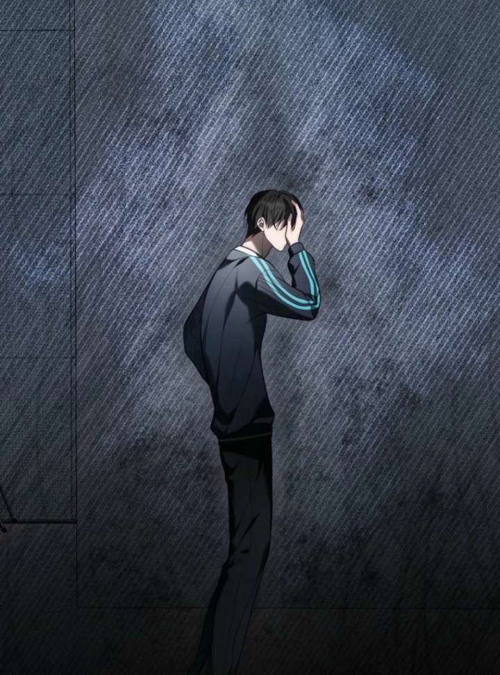 The Lucky Plan of an Idol in His Second Life Chapter 10 - Page 133