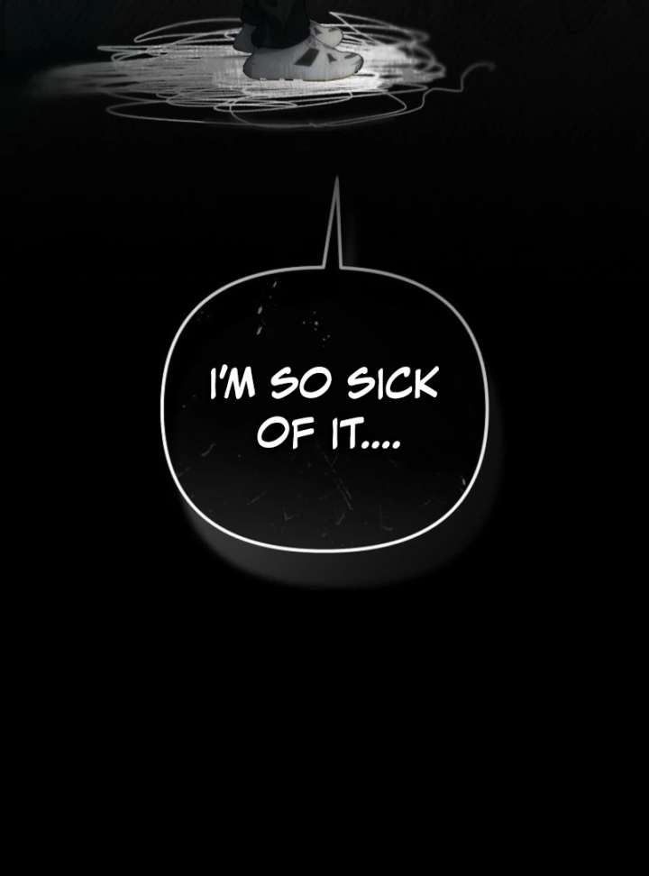 The Lucky Plan of an Idol in His Second Life Chapter 10 - Page 134