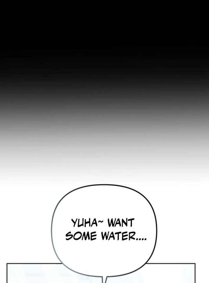 The Lucky Plan of an Idol in His Second Life Chapter 10 - Page 135