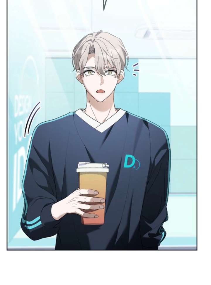 The Lucky Plan of an Idol in His Second Life Chapter 10 - Page 136