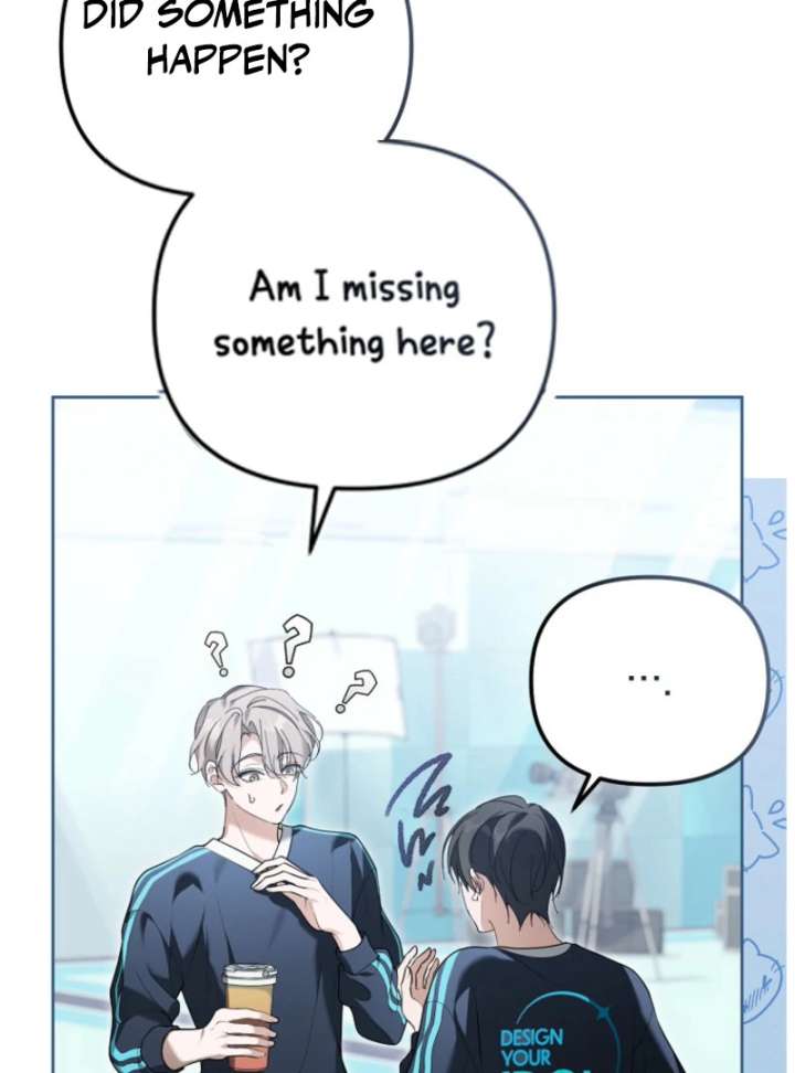 The Lucky Plan of an Idol in His Second Life Chapter 10 - Page 139