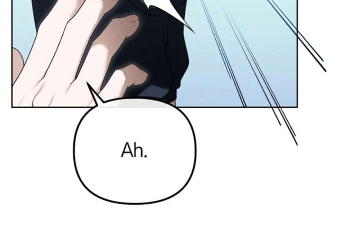 The Lucky Plan of an Idol in His Second Life Chapter 10 - Page 142