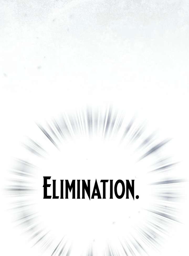 The Lucky Plan of an Idol in His Second Life Chapter 10 - Page 146