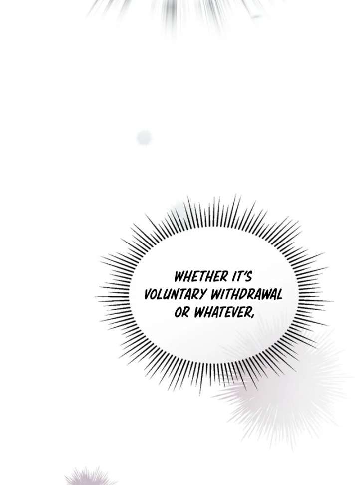 The Lucky Plan of an Idol in His Second Life Chapter 10 - Page 147