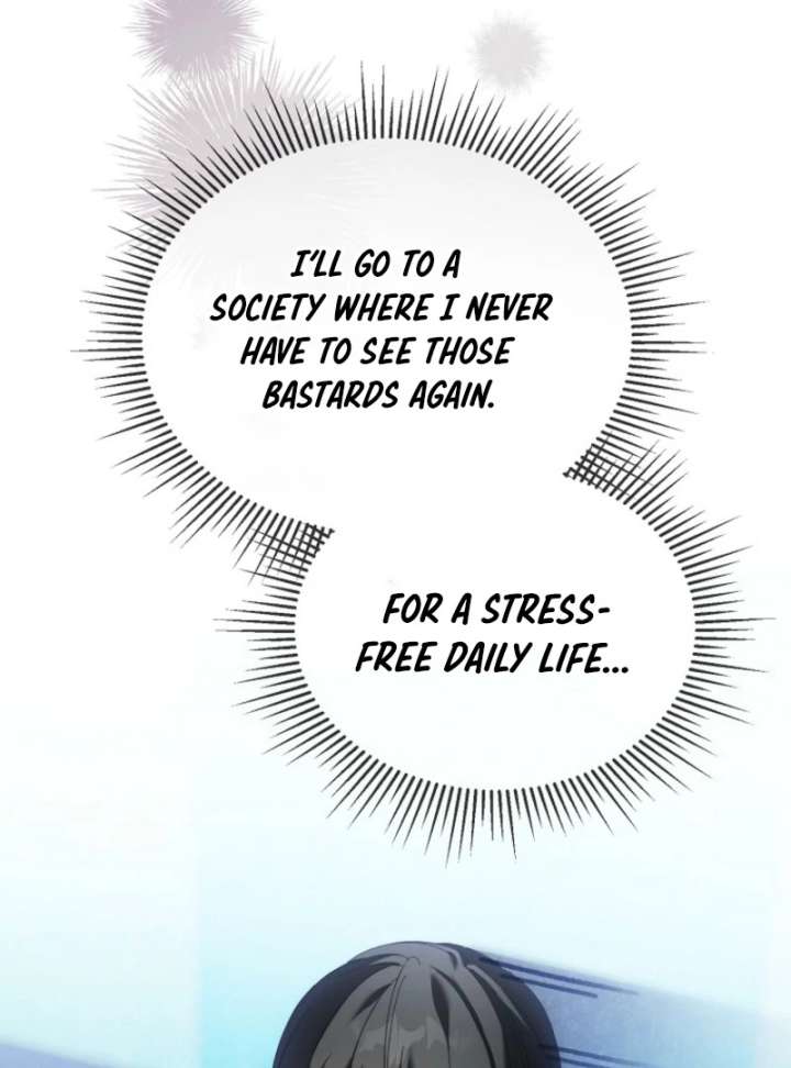 The Lucky Plan of an Idol in His Second Life Chapter 10 - Page 148