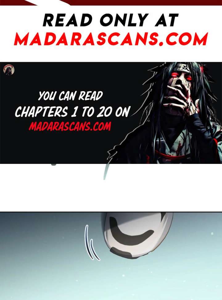 The Lucky Plan of an Idol in His Second Life Chapter 10 - Page 3