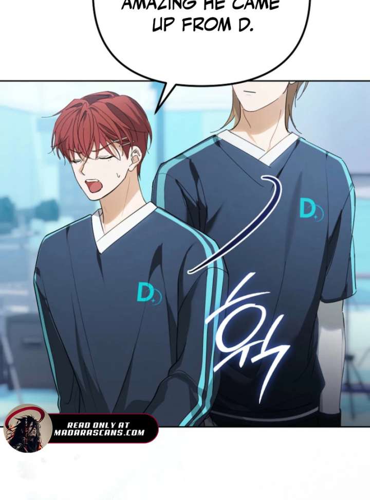 The Lucky Plan of an Idol in His Second Life Chapter 10 - Page 23