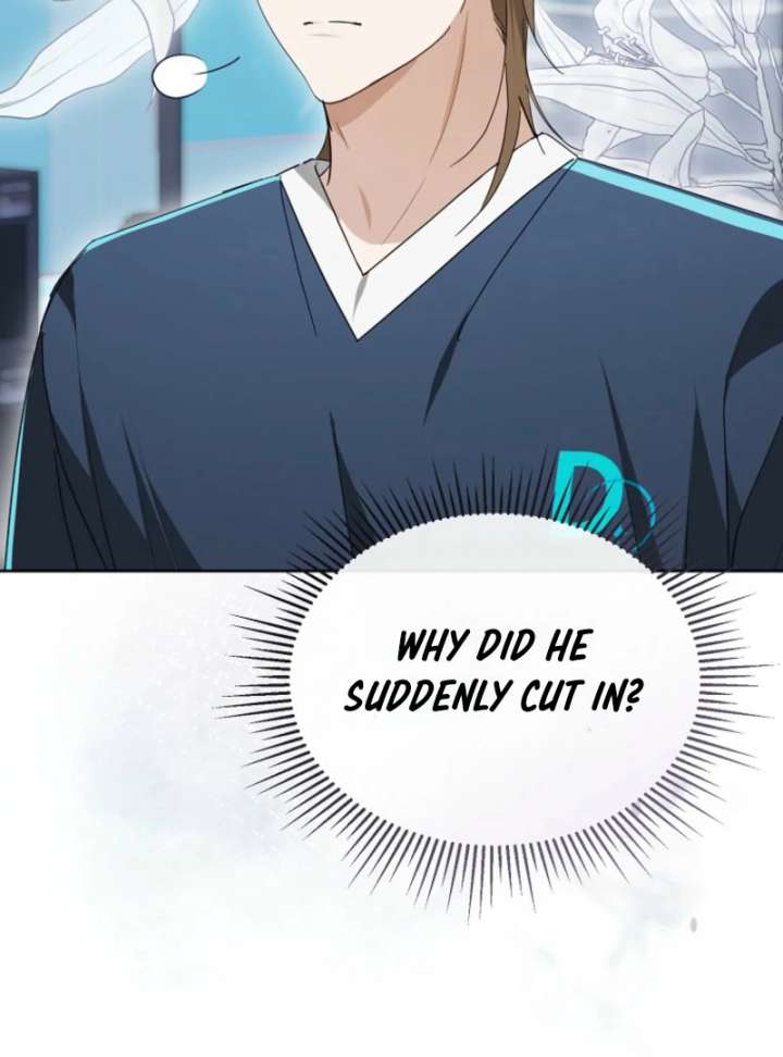 The Lucky Plan of an Idol in His Second Life Chapter 10 - Page 25