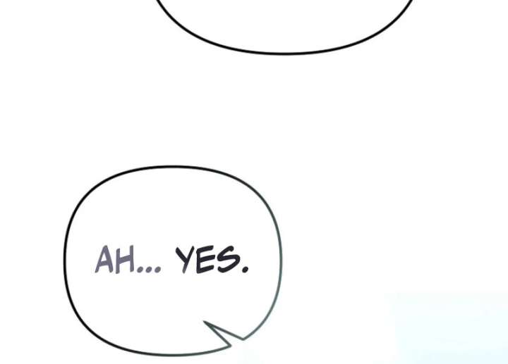 The Lucky Plan of an Idol in His Second Life Chapter 10 - Page 28