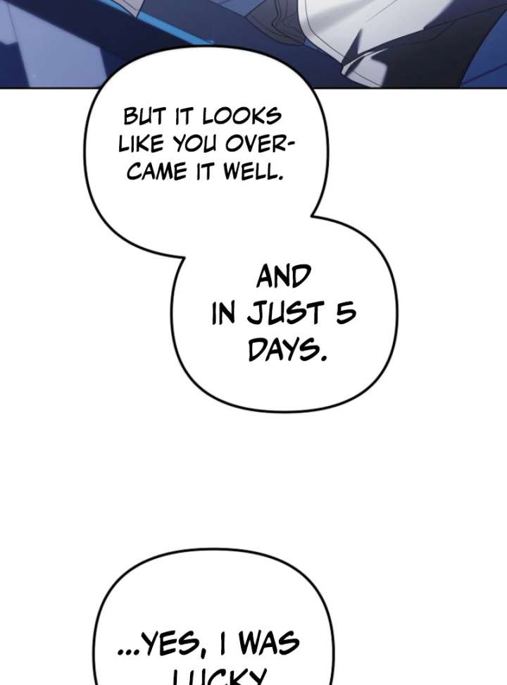 The Lucky Plan of an Idol in His Second Life Chapter 10 - Page 30