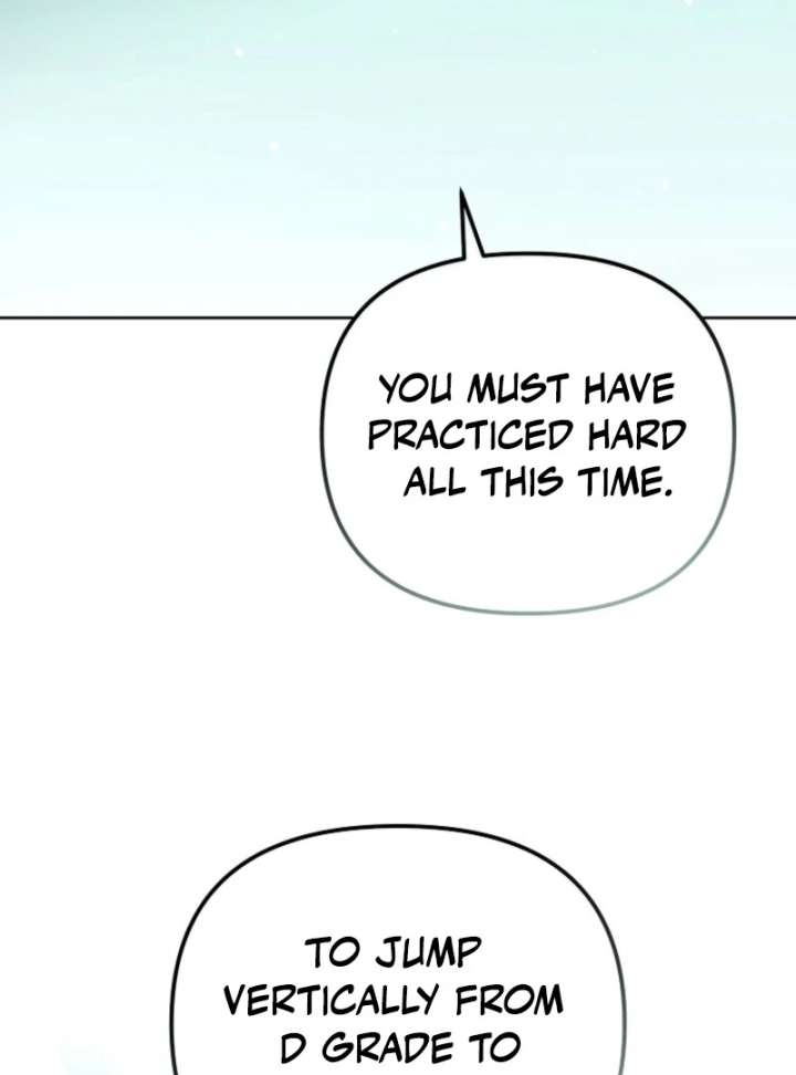 The Lucky Plan of an Idol in His Second Life Chapter 10 - Page 4