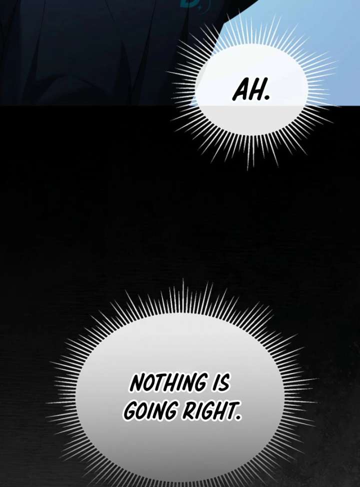 The Lucky Plan of an Idol in His Second Life Chapter 10 - Page 43