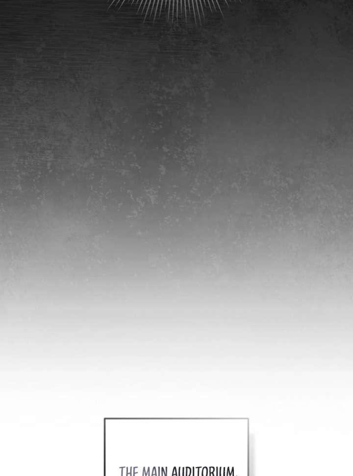 The Lucky Plan of an Idol in His Second Life Chapter 10 - Page 44