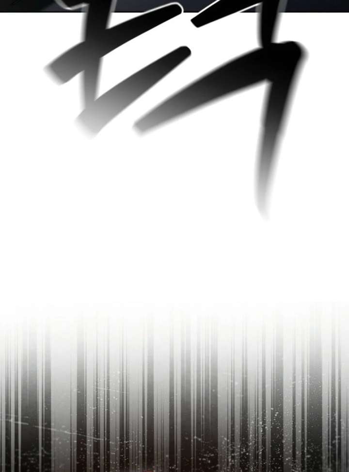 The Lucky Plan of an Idol in His Second Life Chapter 10 - Page 7