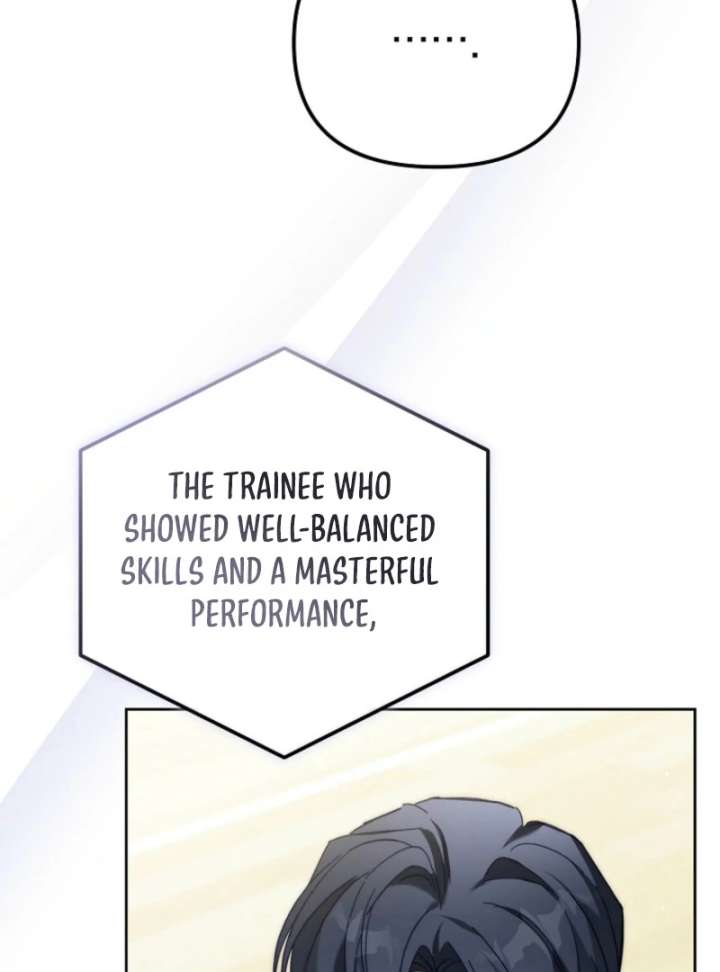 The Lucky Plan of an Idol in His Second Life Chapter 10 - Page 61