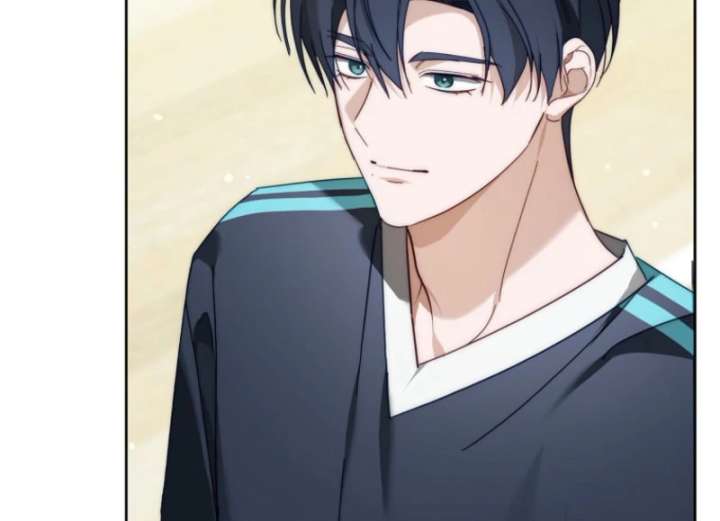 The Lucky Plan of an Idol in His Second Life Chapter 10 - Page 62