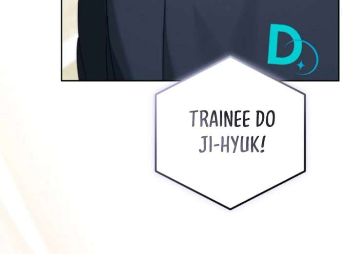 The Lucky Plan of an Idol in His Second Life Chapter 10 - Page 63