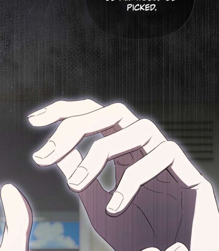 The Lucky Plan of an Idol in His Second Life Chapter 10 - Page 75