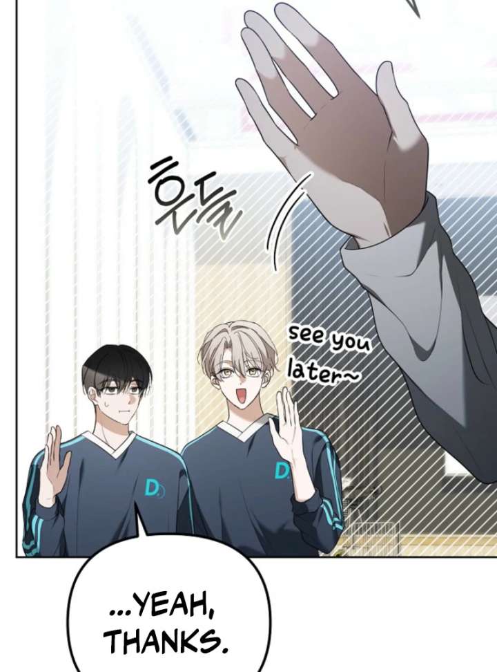 The Lucky Plan of an Idol in His Second Life Chapter 10 - Page 81