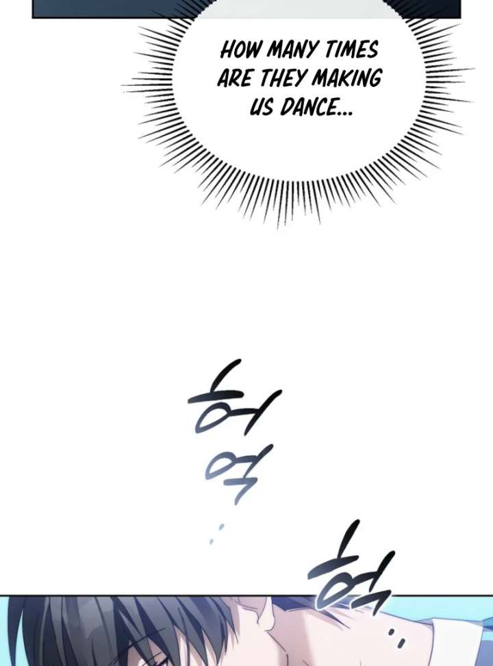 The Lucky Plan of an Idol in His Second Life Chapter 10 - Page 85