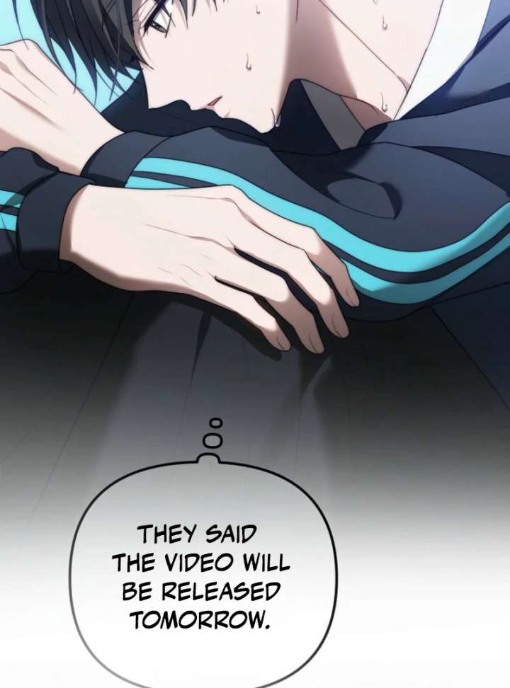 The Lucky Plan of an Idol in His Second Life Chapter 10 - Page 86