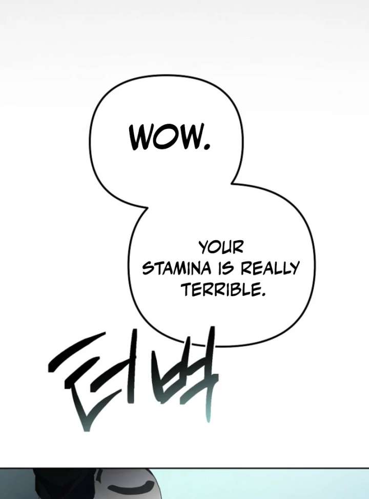 The Lucky Plan of an Idol in His Second Life Chapter 10 - Page 90