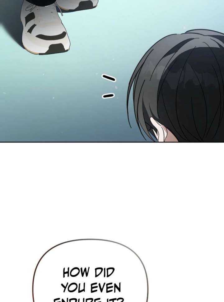 The Lucky Plan of an Idol in His Second Life Chapter 10 - Page 91