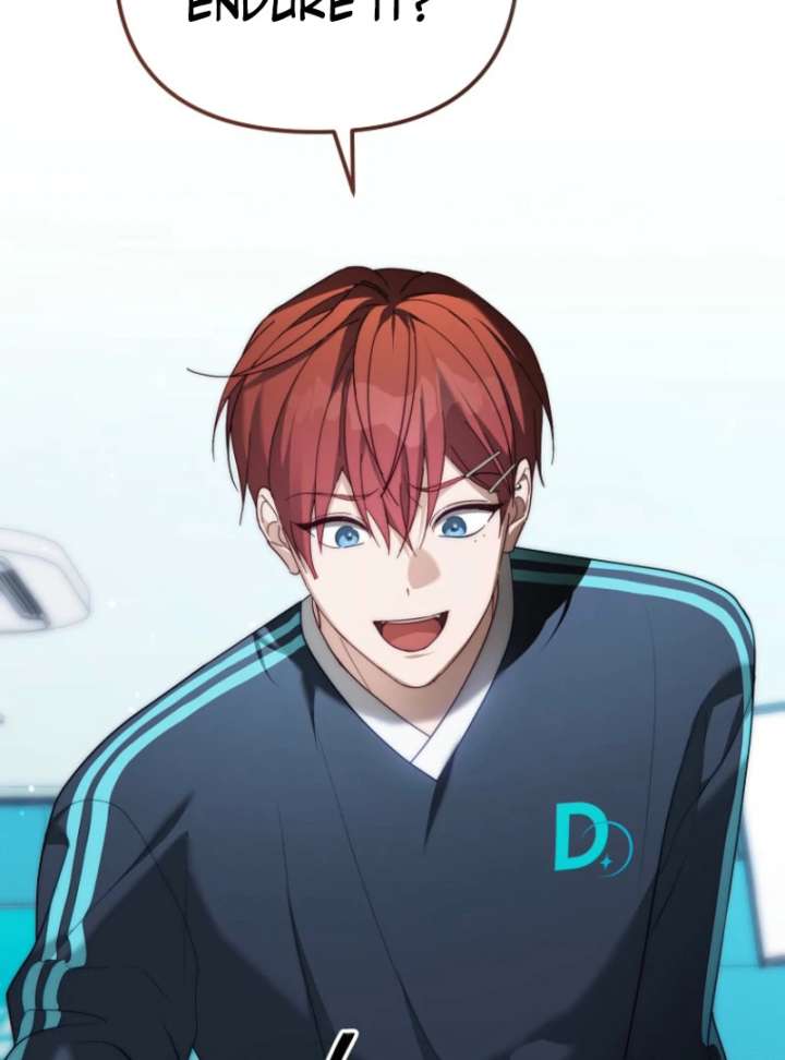 The Lucky Plan of an Idol in His Second Life Chapter 10 - Page 92