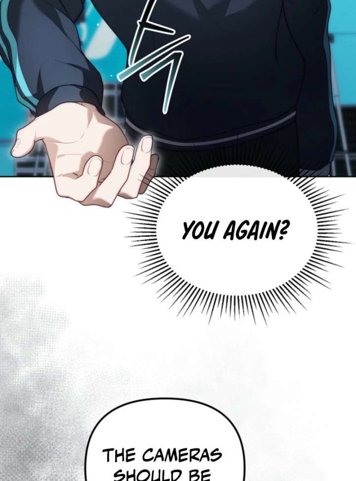 The Lucky Plan of an Idol in His Second Life Chapter 10 - Page 93