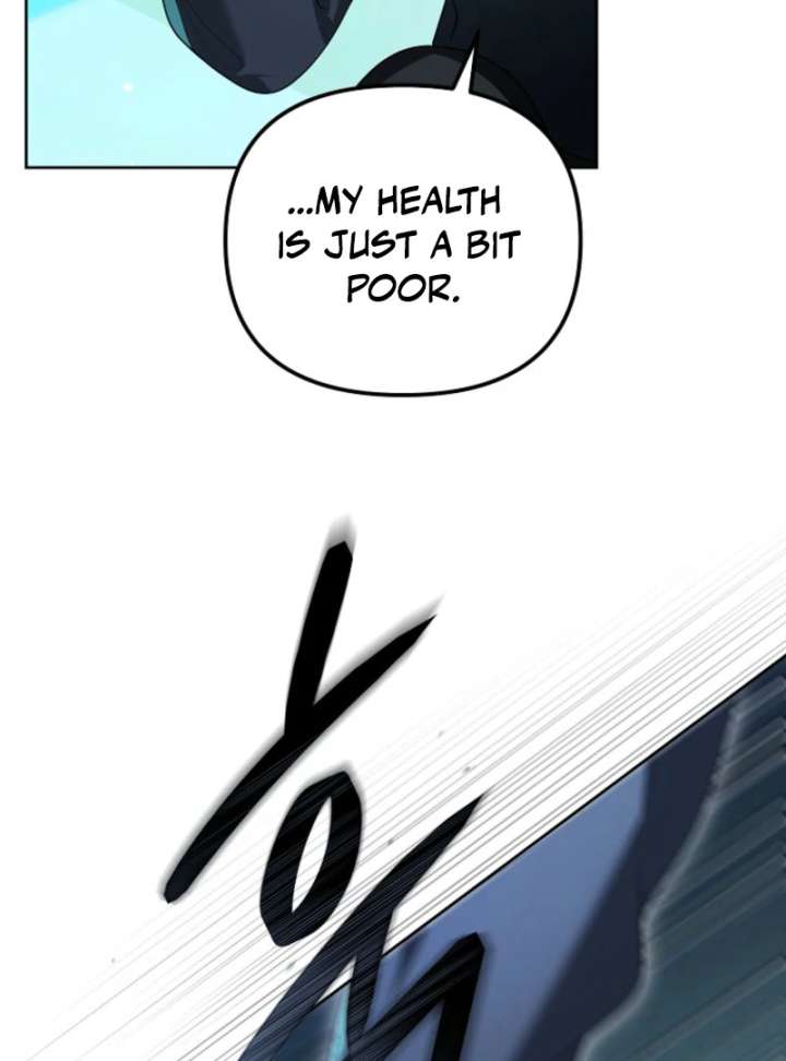 The Lucky Plan of an Idol in His Second Life Chapter 10 - Page 95