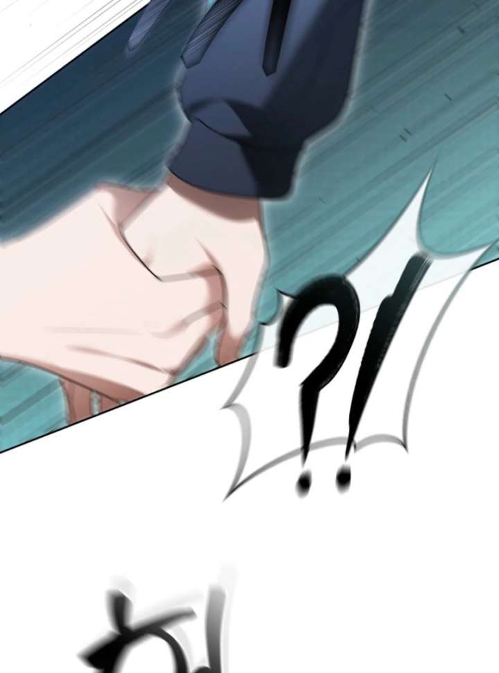 The Lucky Plan of an Idol in His Second Life Chapter 10 - Page 96