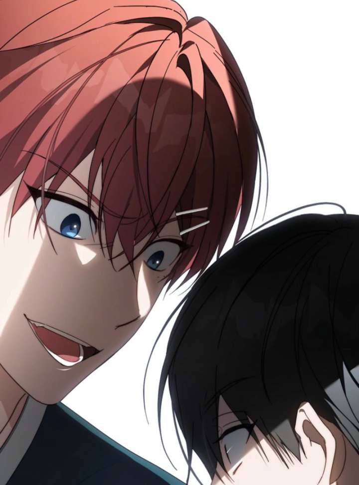 The Lucky Plan of an Idol in His Second Life Chapter 10 - Page 98