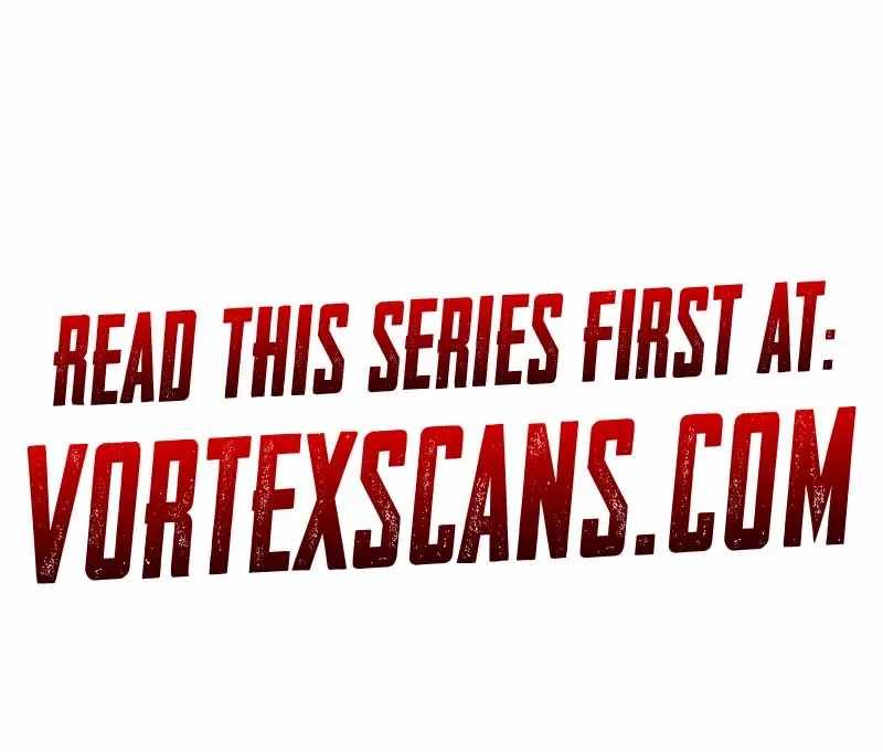 The Lucky Plan of an Idol in His Second Life Chapter 22 - Page 24