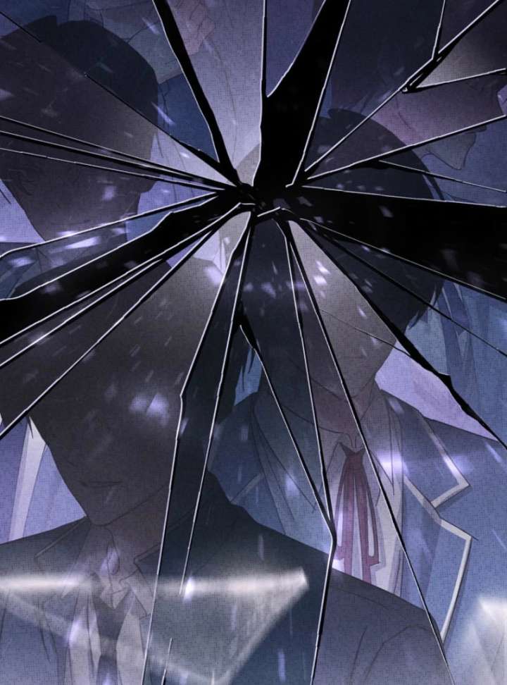 The Lucky Plan of an Idol in His Second Life Chapter 3 - Page 11