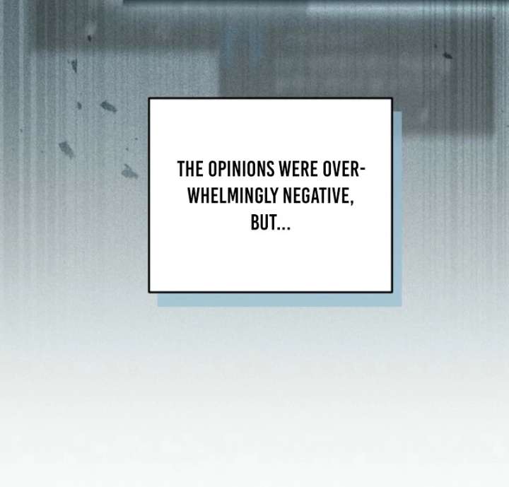 The Lucky Plan of an Idol in His Second Life Chapter 3 - Page 102