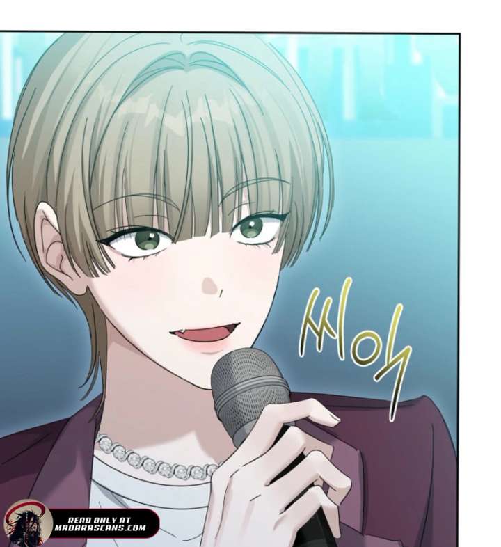 The Lucky Plan of an Idol in His Second Life Chapter 3 - Page 113