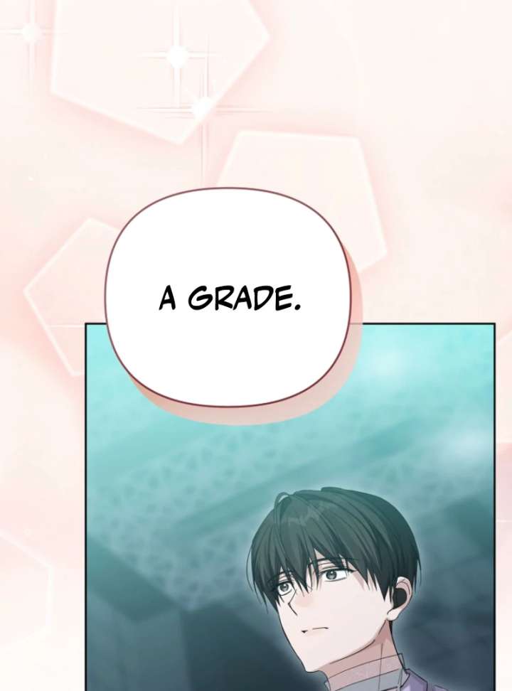 The Lucky Plan of an Idol in His Second Life Chapter 3 - Page 115