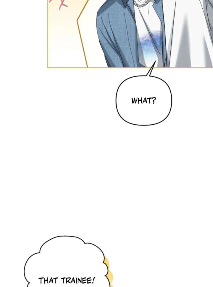 The Lucky Plan of an Idol in His Second Life Chapter 3 - Page 119