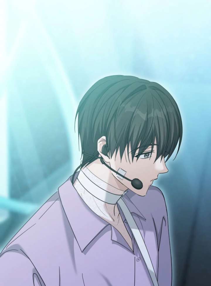 The Lucky Plan of an Idol in His Second Life Chapter 3 - Page 122