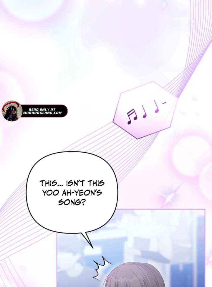 The Lucky Plan of an Idol in His Second Life Chapter 3 - Page 128