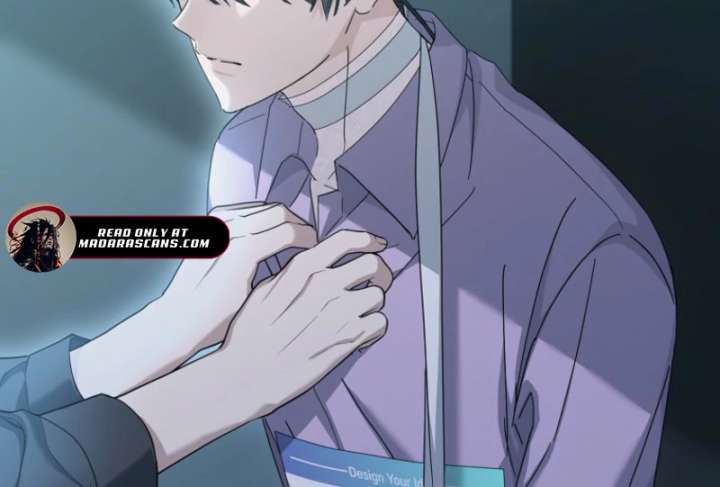 The Lucky Plan of an Idol in His Second Life Chapter 3 - Page 14