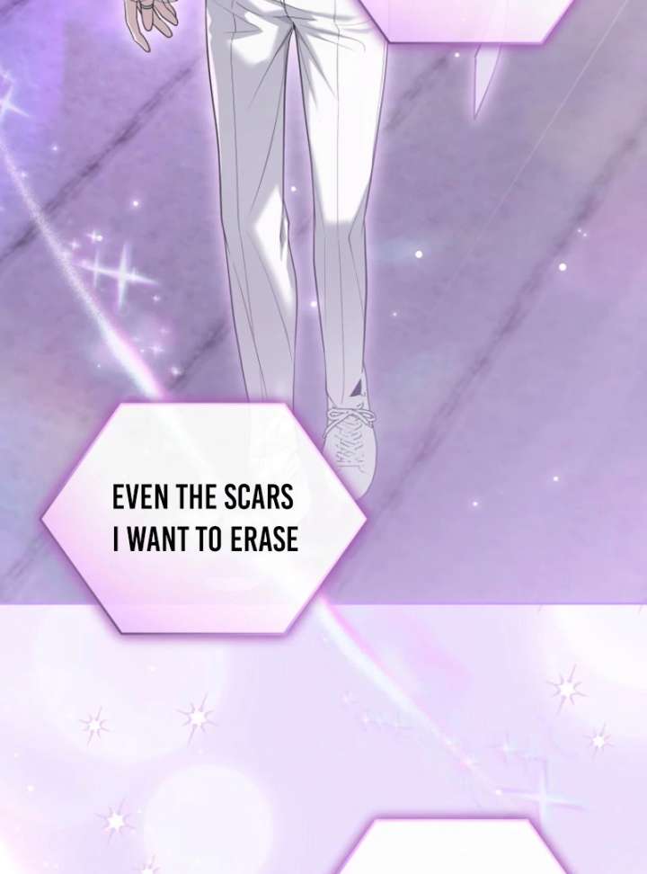 The Lucky Plan of an Idol in His Second Life Chapter 3 - Page 134