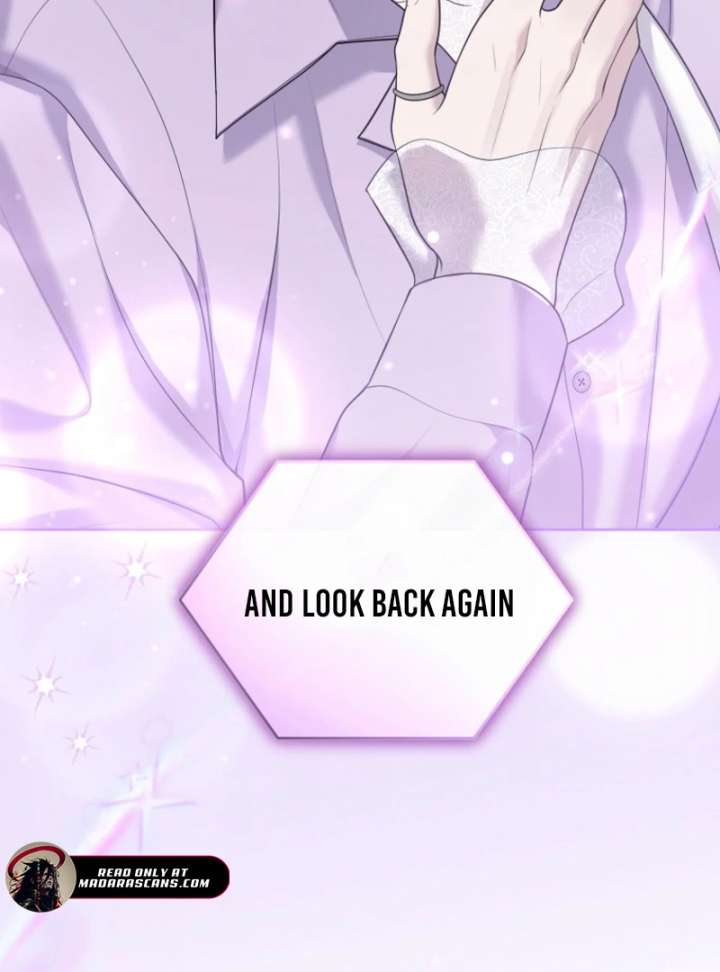 The Lucky Plan of an Idol in His Second Life Chapter 3 - Page 136