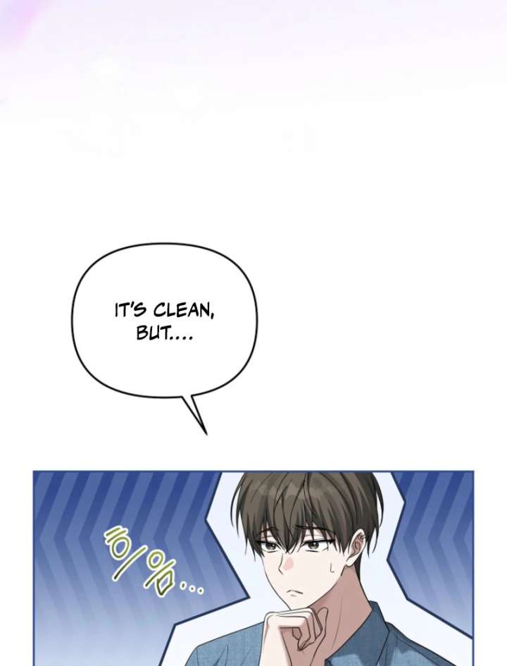 The Lucky Plan of an Idol in His Second Life Chapter 3 - Page 137