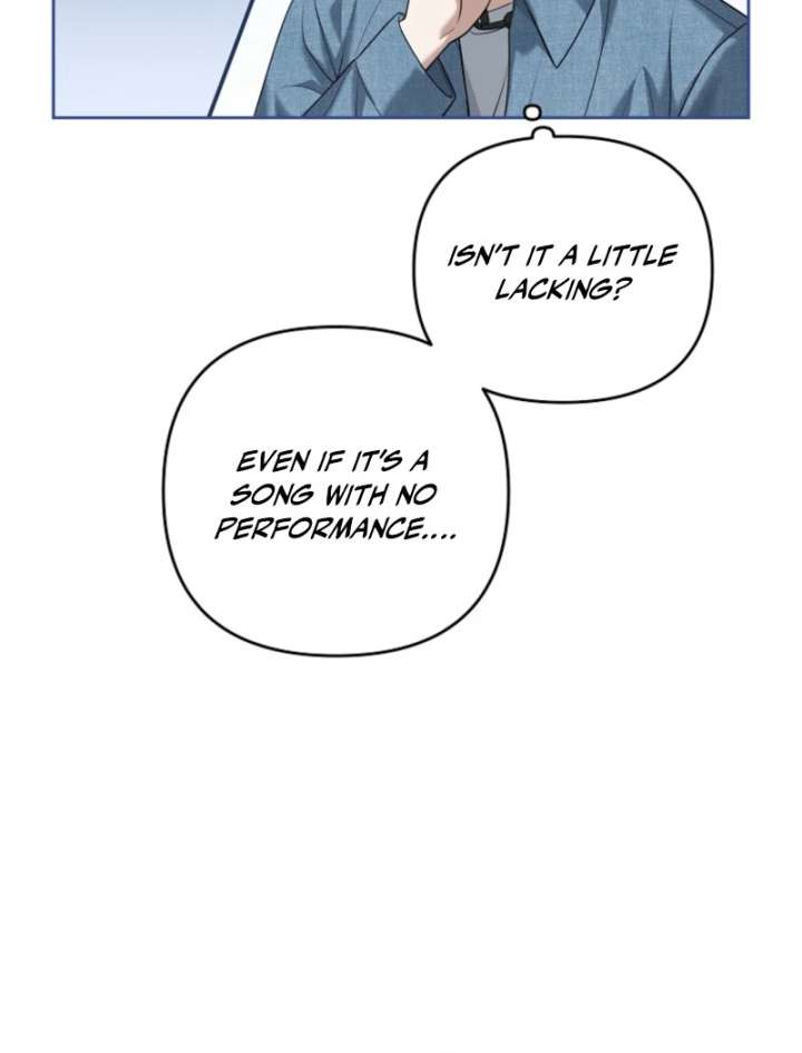 The Lucky Plan of an Idol in His Second Life Chapter 3 - Page 138