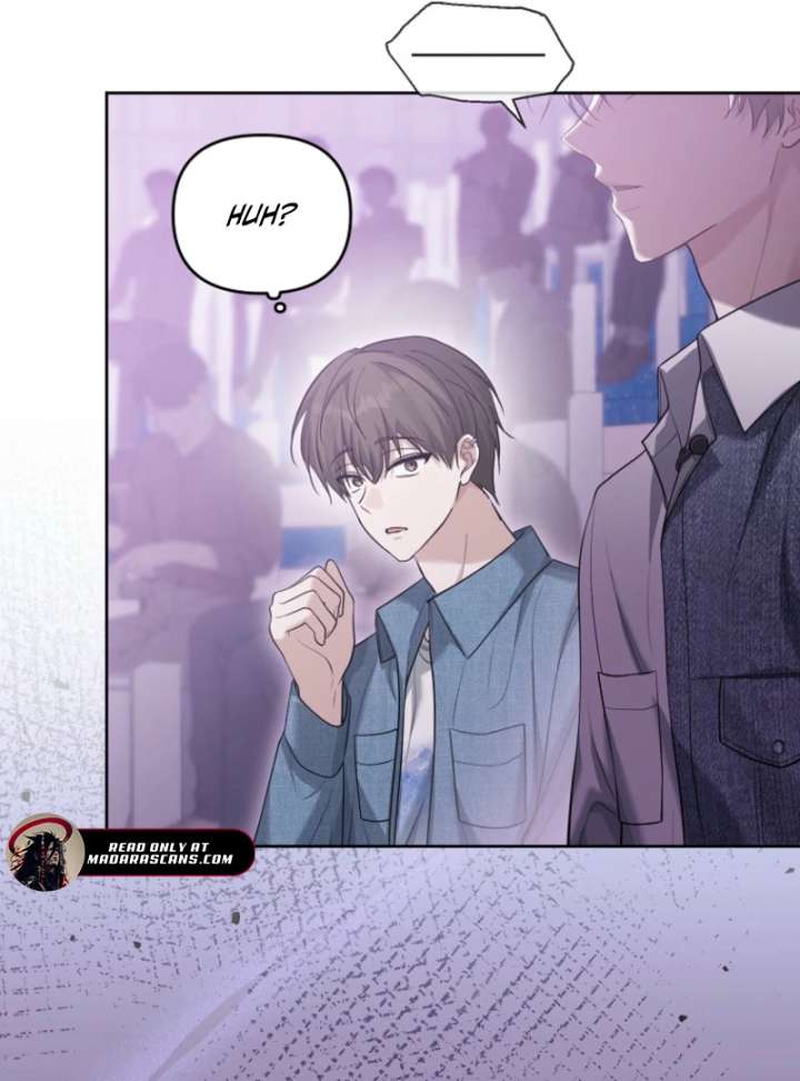 The Lucky Plan of an Idol in His Second Life Chapter 3 - Page 139