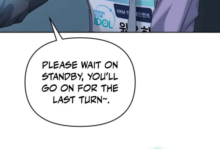 The Lucky Plan of an Idol in His Second Life Chapter 3 - Page 15