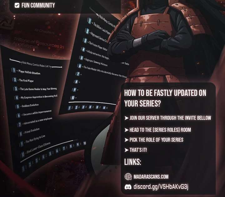 The Lucky Plan of an Idol in His Second Life Chapter 3 - Page 143